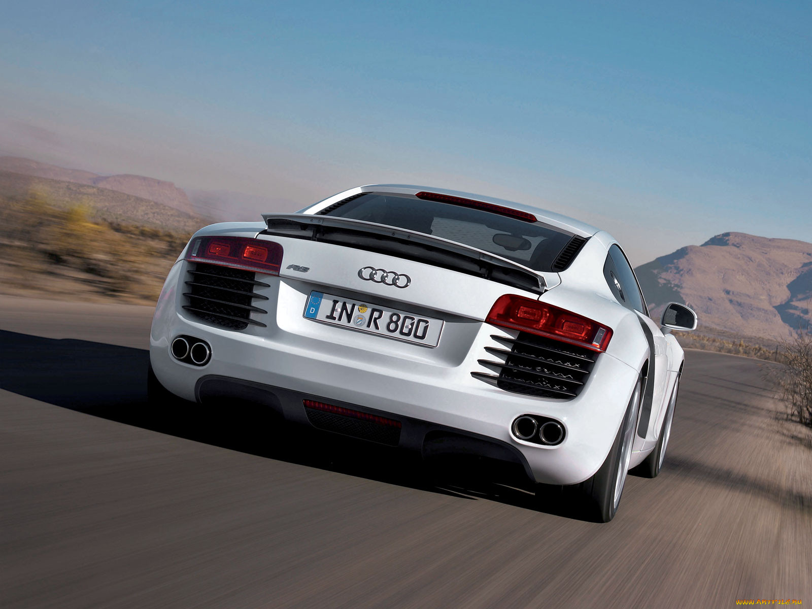 , audi